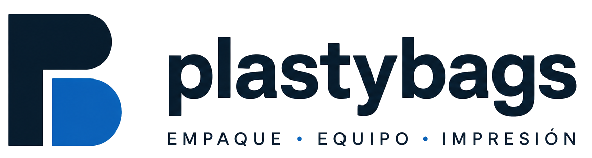 plastybags